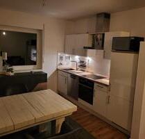 Erdgeschosswohnung Vorerst keine weiteren Anfragen!!!! - Aurich Egels und Wallinghausen