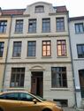 Foto - 1 12 Zimmer Single Wohnung Wismar Altstadt zum 1.1.2026