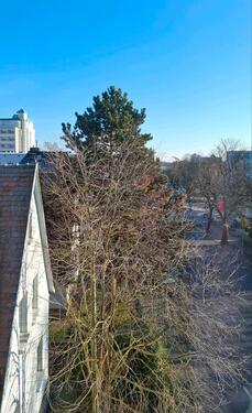 Foto - Gemütliche 2-Zimmer-Wohnung in Bad Nauheim