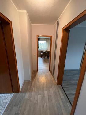 Foto - 2 Zimmer Etagenwohnung zur Miete in Steinhagen