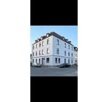 2 Zimmerwohnung zwischen Innenstadt & Hbf - Bremerhaven Geestemünde