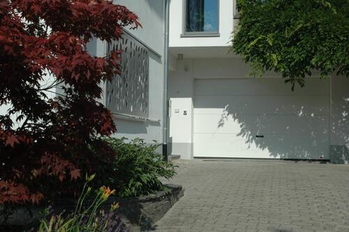 Foto - 2 Zimmer Etagenwohnung zur Miete in Balingen