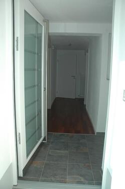 Foto - 2 Zimmer Etagenwohnung in Balingen