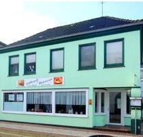 GewerbeflächeLaden in Marne zu vermieten