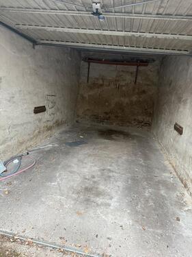 Foto - andere zur Miete in Gelsenkirchen