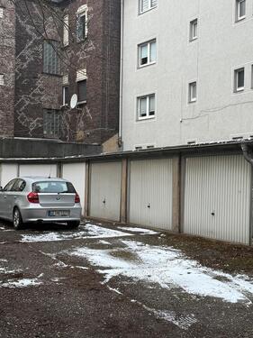 Foto - andere in Gelsenkirchen