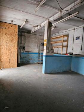 Foto - andere zur Miete in Bruchmühlbach-Miesau