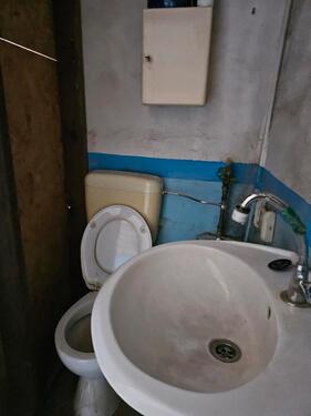 Foto - andere in Bruchmühlbach-Miesau