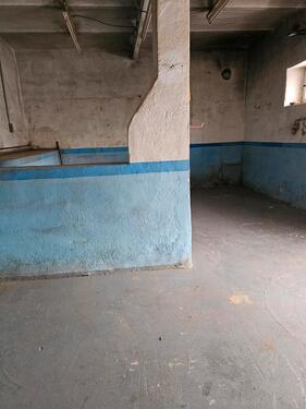 Foto - andere in Bruchmühlbach-Miesau zur Miete