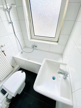 Foto - 2 Zimmer Etagenwohnung zur Miete in Menden (Sauerland)