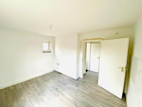 Foto - 2 Zimmer Etagenwohnung in Menden (Sauerland)