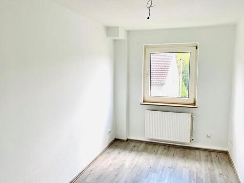 Foto - Etagenwohnung in Menden (Sauerland) zur Miete