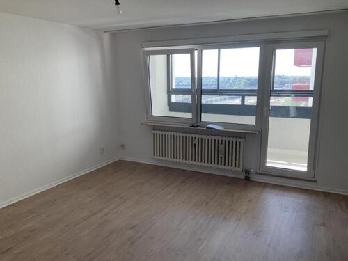 Foto - 3 Zimmer Etagenwohnung in Leverkusen