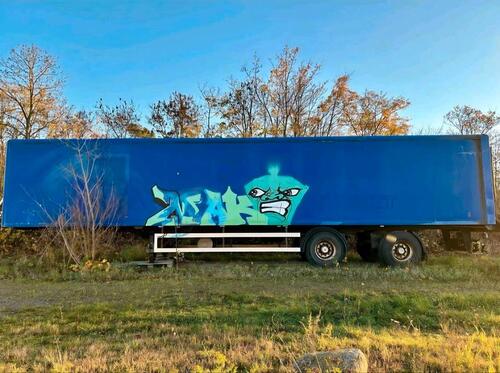 Foto - andere in Gotha