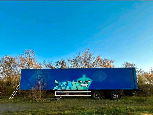 Foto - andere in Gotha zur Miete