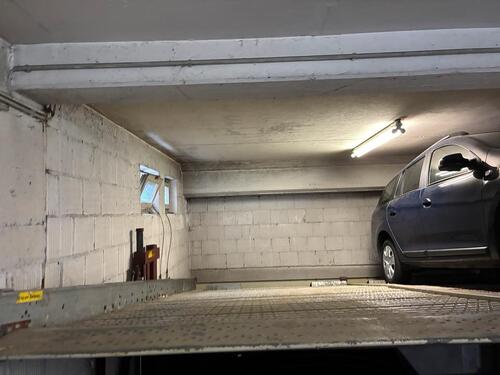 Foto - andere zur Miete in Heidelberg