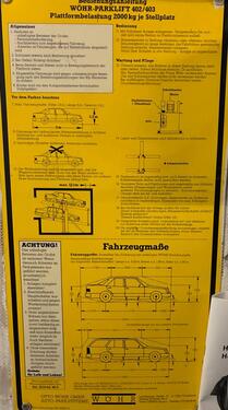 Foto - andere in Heidelberg