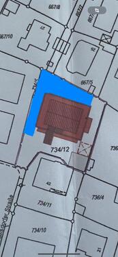 Foto - andere zur Miete in Nürnberg