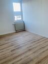 Foto - 3-Zimmer-Wohnung (84m2) - 588,00&nbsp;EUR Kaltmiete, ca.&nbsp; 84,00&nbsp;m&sup2;