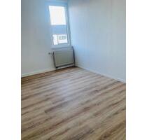 3-Zimmer-Wohnung (84m2) - 588,00&nbsp;EUR Kaltmiete, ca.&nbsp; 84,00&nbsp;m&sup2; in Bielefeld (PLZ: 33659) Senne