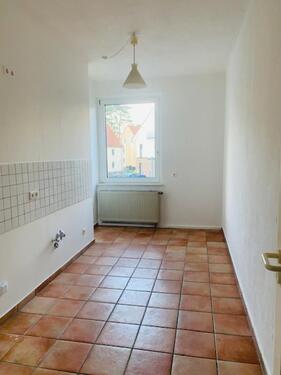 Foto - 3 Zimmer Etagenwohnung zur Miete in Bielefeld