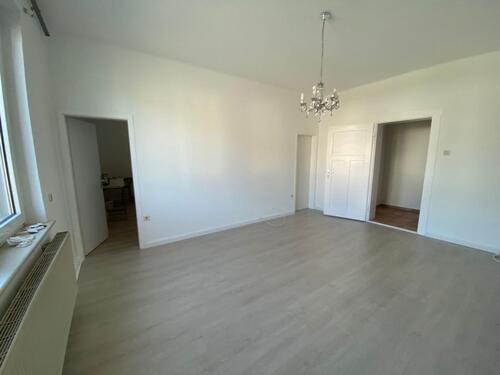 Foto - Etagenwohnung in Bielefeld zur Miete