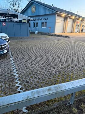 Foto - andere zur Miete in Löhne