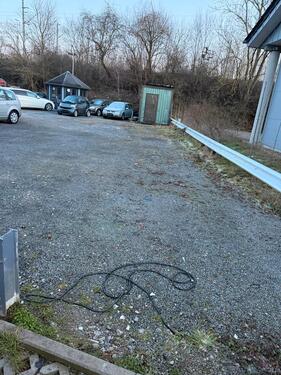 Foto - andere in Löhne zur Miete