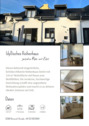 Foto - Neubauhaus zur Untermiete (Pauschalmiete inkl Möbel)