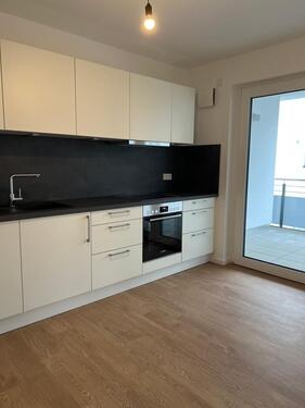 Foto - 4 Zimmer Etagenwohnung zur Miete in Bad Kreuznach