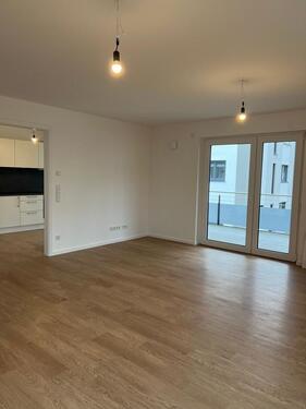 Foto - 4 Zimmer Etagenwohnung in Bad Kreuznach