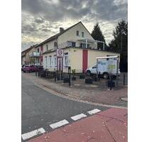 Modernes Mehrfamilienhaus in Berenbostel zu verkaufen - Garbsen Ortschaft Horst