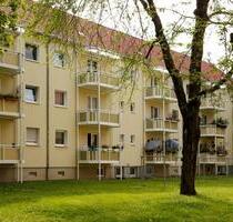 Familie herzlich willkommen! - 331,00&nbsp;EUR Kaltmiete, ca.&nbsp; 50,90&nbsp;m&sup2; in Weißenfels (PLZ: 06667)