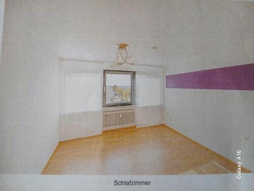 Foto - 3 Zimmer Etagenwohnung zur Miete in Bietigheim-Bissingen