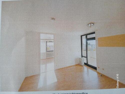 Foto - 3 Zimmer Etagenwohnung in Bietigheim-Bissingen