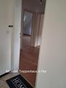 Foto - Wohnung 3ZKB, Dachgeschoss - 510,00&nbsp;EUR Kaltmiete, ca.&nbsp; 54,90&nbsp;m&sup2;