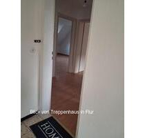 Wohnung 3ZKB, Dachgeschoss - 510,00&nbsp;EUR Kaltmiete, ca.&nbsp; 54,90&nbsp;m&sup2; in Mayen (PLZ: 56727)