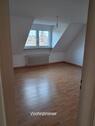 Foto - Dachgeschoßwohnung in Mayen zur Miete