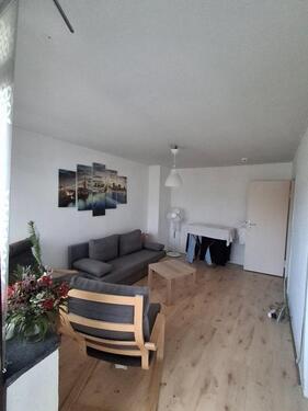 Foto - 2 Zimmer Etagenwohnung zur Miete in Braunschweig