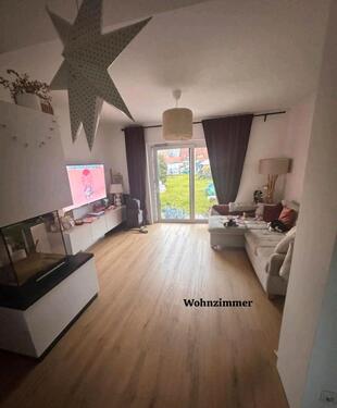 Foto - 3 Zimmer Reihenhaus zum Kaufen in Halle (Saale)