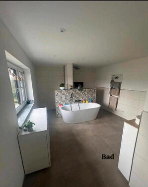 Foto - Reihenhaus in Halle (Saale) zum Kaufen