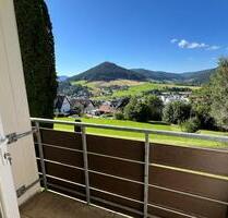 Schönes 1-Zi-Apartment in Baiersbronn ab Mai