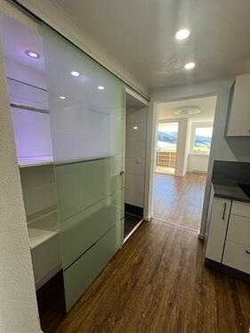 Foto - Erdgeschoßwohnung in Baiersbronn zur Miete