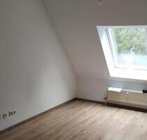 2-Zim.Wohn. ab 1.03vermieten 2km von Bayreuth! Aufmerksam Lesen