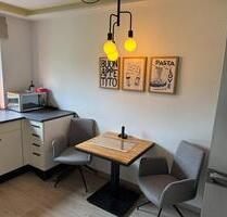 Wohnen im Grünen | WG Geeignet | 15 Min ins Zentrum | Hochwertig - Frankfurt am Main Bonames Wohnen im Grünen | WG Geeignet | 15 Min ins Zentrum | Hochwertig - Frankfurt am Main Bonames