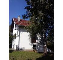 Haus in Kljuc - 70.000,00&nbsp;EUR Kaufpreis, ca.&nbsp; 100,00&nbsp;m&sup2; in Künzelsau (PLZ: 74653)