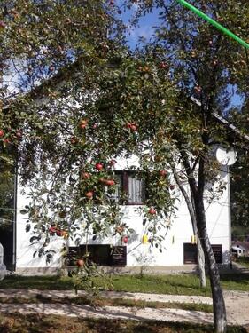 Foto - 5 Zimmer Einfamilienhaus in Künzelsau