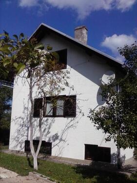 Foto - Einfamilienhaus in Künzelsau zum Kaufen