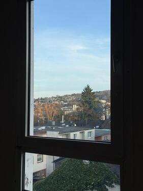 Foto - schöne, helle gut aufgeteilte 3-Zimmerwohnung