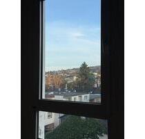 schöne, helle gut aufgeteilte 3-Zimmerwohnung - Wuppertal Barmen